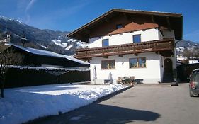 Ferienhaus Spitaler